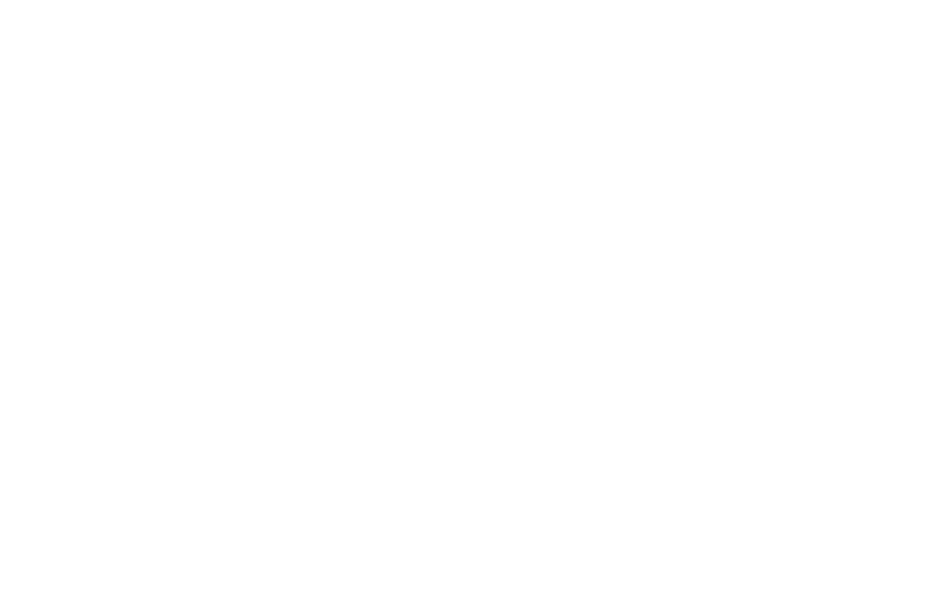 Oqea
